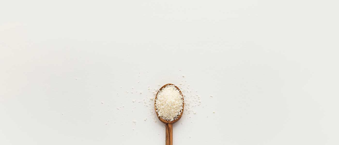joanna-kosinska-547318-unsplash joanna-kosinska-547318-unsplash