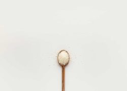 joanna-kosinska-547318-unsplash joanna-kosinska-547318-unsplash